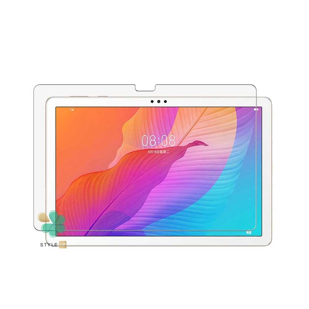glass-screen-protector-huawei-mediapad-t10s-675190952 قیمت محافظ صفحه تبلت هواوی MediaPad T10s - نازک و باکیفیت